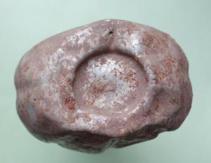 DSC06474_новый размер.JPG