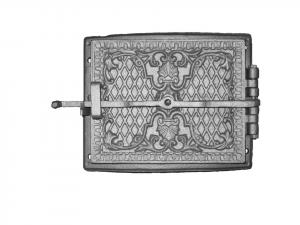 Дверки 002.jpg