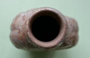 DSC06473_новый размер.JPG