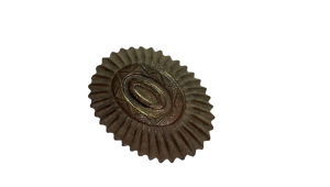 photo_2022-10-02_22-19-27 (2)-PhotoRoom (1).png