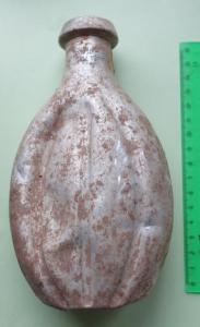 DSC06468_новый размер.JPG