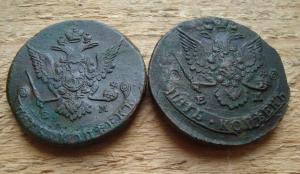 уг.фото 70,85.JPG