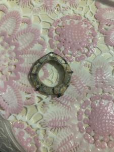 WhatsApp Image 2022-10-24 at 20.13.36.jpeg