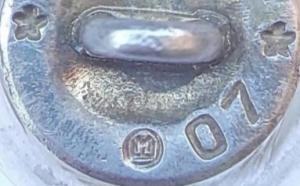 photo_2022-10-07_18-41-57.jpg.dbb08acc2307f552a454be86af45282d (3).jpg