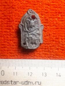 photo_2022-10-10_23-34-23 (4).jpg