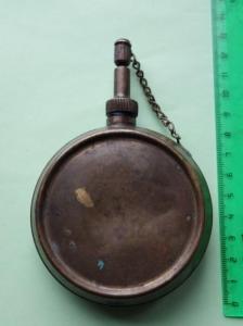 DSC06462_новый размер.JPG