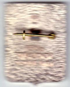 Значок герб г.Алатырь (2).jpg