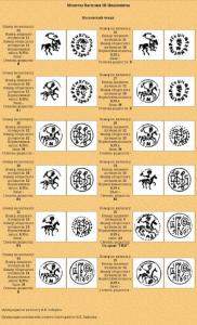 Screenshot_20221002-131336_Yandex Start.jpg