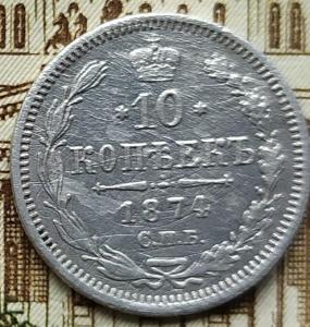 IMG_20221009_123429 (2).jpg