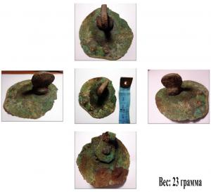 на опознание.jpg