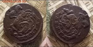 imgonline-com-ua-2to1-vMNnSSAWQ6y (1).jpg