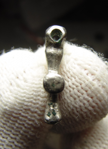 photoeditorsdk-export (6).png