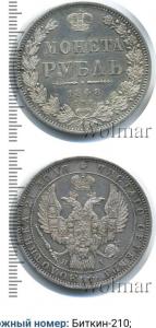 Screenshot_20221031-152734_Yandex Start.jpg