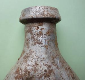 DSC06477_новый размер.JPG