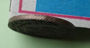 DSC06556_новый размер.JPG