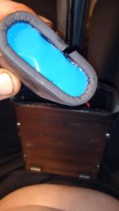 WhatsApp Image 2022-10-24 at 20.31.18.jpeg