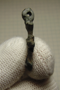 photoeditorsdk-export (7).png