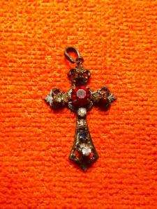 photo_2022-10-09_20-05-45 (2).jpg