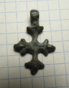 photoeditorsdk-export (2).png