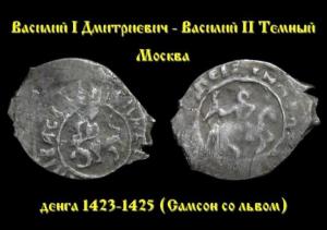 Screenshot_20221030-195550_Yandex Start.jpg