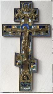 Screenshot_20221011-174303_Yandex Start.jpg