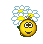 daisy.gif.84bb5134280adc1f4e5e8ab89110491a.gif