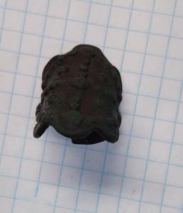 2022-11-10 21-18-04.JPG