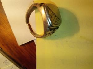 IMG_20220105_004809 (1).jpg