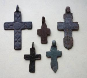 DSC07083_новый размер.JPG