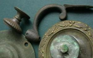 запчасти 006.JPG