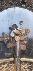 20220903_174803 (2).jpeg