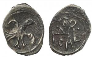 Screenshot_20221103-201859_Yandex Start.jpg