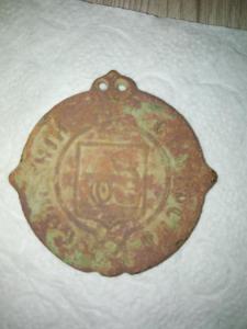 значек староста -1 1861.jpg