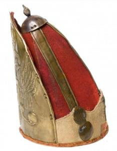 Screenshot_20221119-184122_Yandex Start.jpg