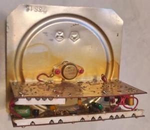 Метеозонд (5).jpg