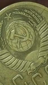 2022-11-7 0-52-42.jpg