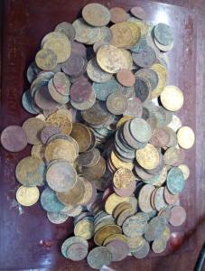 2022-11-08 20-06-09.JPG