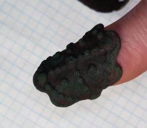 2022-11-10 21-19-20.JPG