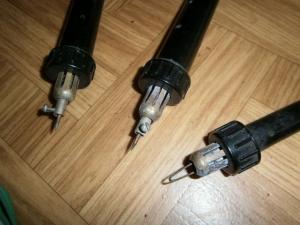 комплектация выжигателя 004.JPG