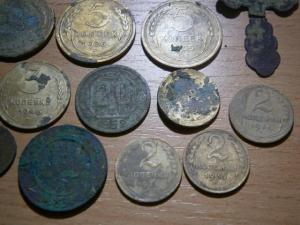 разное с монетами 13.11.2022 008.JPG