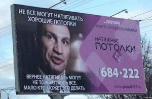 scale_1200 (11).jpeg