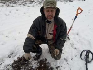 зимний коп 1.jpg