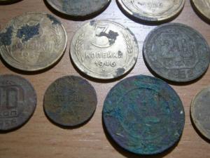 разное с монетами 13.11.2022 009.JPG