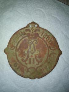 значек староста -2 1861.jpg