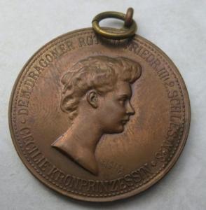 Screenshot_20221102-201644_Yandex Start.jpg