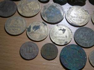 разное с монетами 13.11.2022 007.JPG
