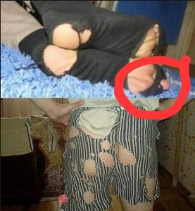 Screenshot_20221104-142039_Samsung Internet.jpg