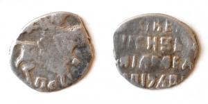 КГ 662-4-2-IX_20220806-2557.jpg