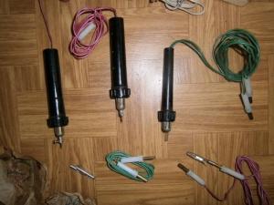 комплектация выжигателя 003.JPG