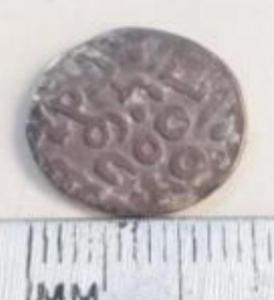 Screenshot_20221110-112230_Samsung Internet.jpg